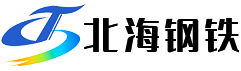 這(zhè)是(shì)描述信息